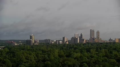 2025-05-01