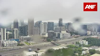 2025-08-04