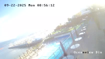 2025-09-22