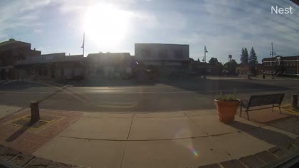 2025-07-05