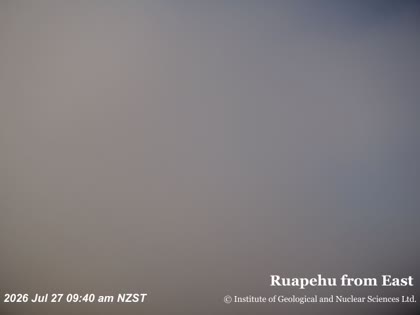 2026-07-26
