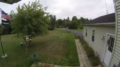 2025-09-19