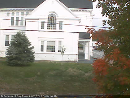 2025-10-07