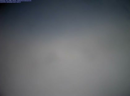 2025-04-20