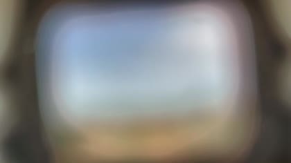 2025-07-03