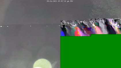 2025-09-27