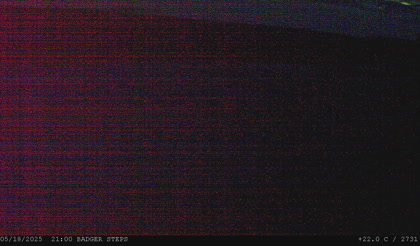2025-05-19