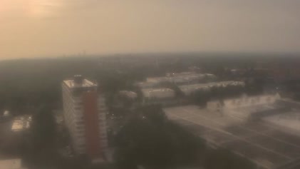 2025-06-22