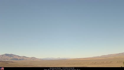 2025-10-12
