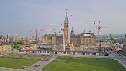 2025-06-04