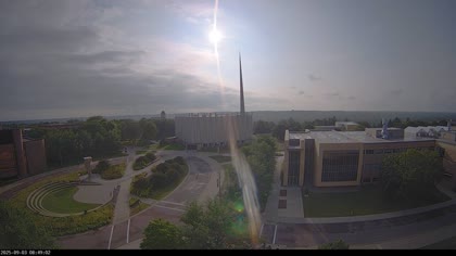 2025-09-03