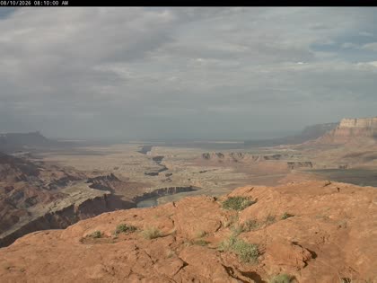 2026-08-10