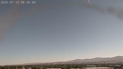 2025-07-10