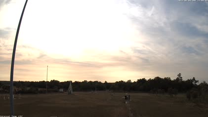 2025-06-05