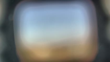 2025-05-01