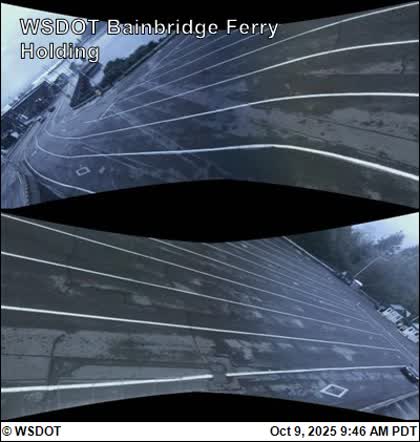 2025-10-09