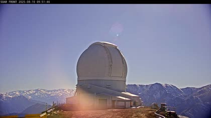 2025-08-10