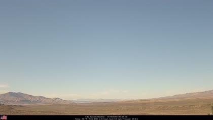2025-10-14