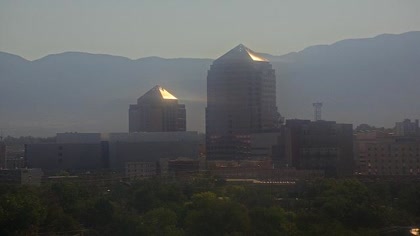 2025-08-20