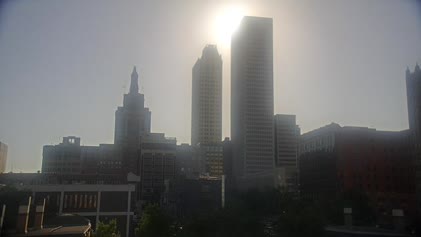 2025-05-13