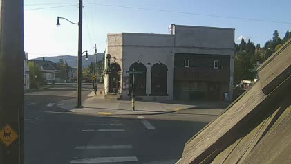 2025-05-04