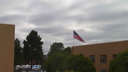 2026-08-15