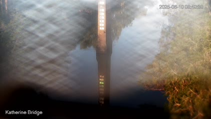 2025-06-10