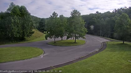 2025-08-04