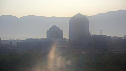 2025-06-05