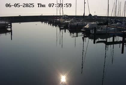 2025-06-05