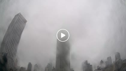2025-06-28