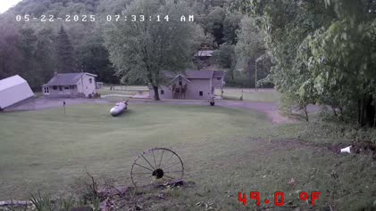2025-05-22