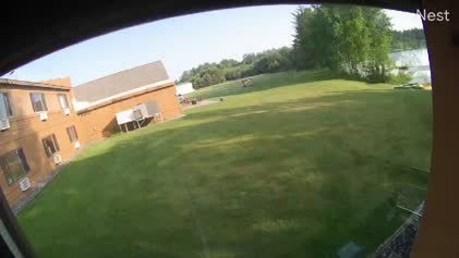 2025-06-12