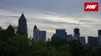 2025-05-03
