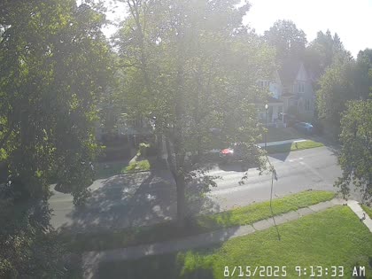 2025-08-15