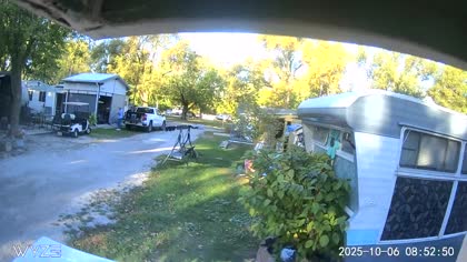 2025-10-06