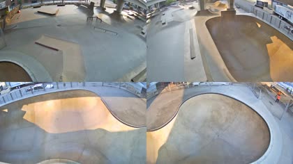 2025-09-05