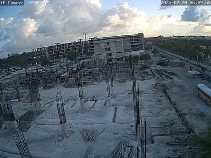 2025-07-20