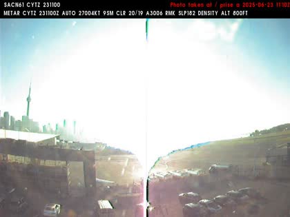 2025-06-24