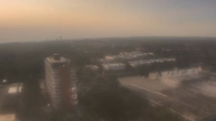 2025-05-31