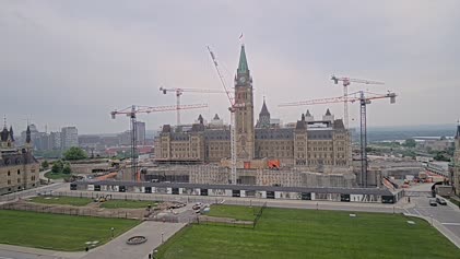 2025-06-09