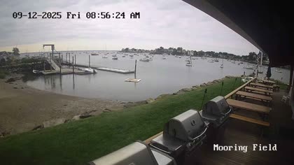 2025-09-12