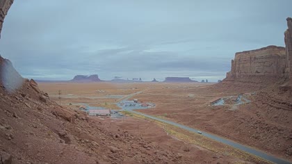 2025-10-11