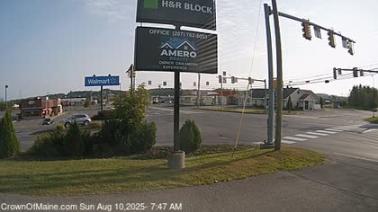 2025-08-10