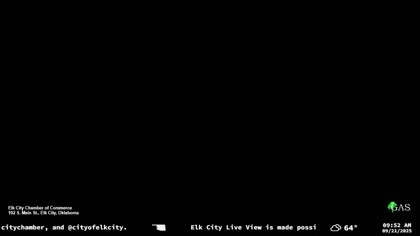 2025-09-21