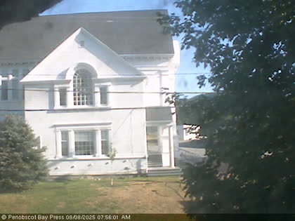 2025-08-08