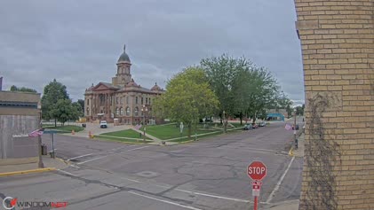 2025-06-09