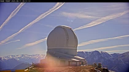 2025-08-11
