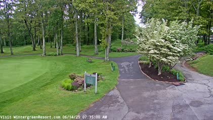 2025-06-14
