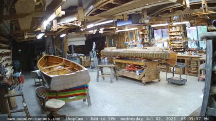 2025-07-03